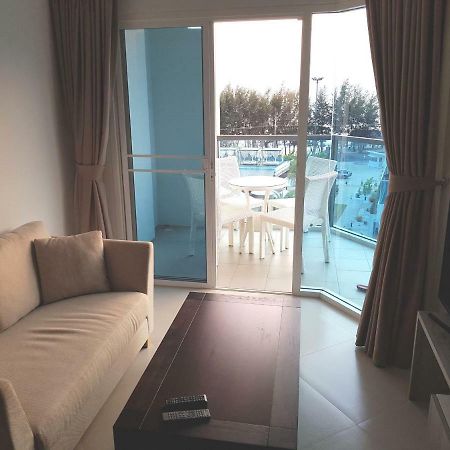 Grandblue Condominium 609 Mae Phim Exterior foto